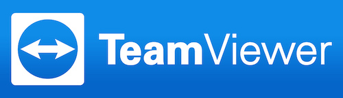 Accès à distance et Télé-assistance sur Internet grâce à TeamViewer
